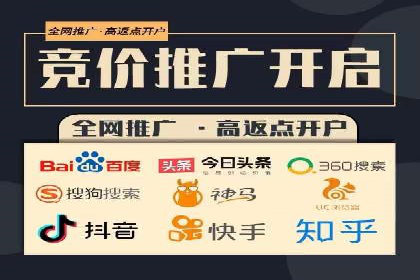SEM主管的日常工作：从策划到执行的完整案例